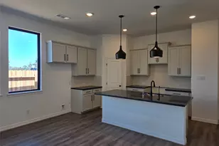 19028 Magnolia Willow Ln, Magnolia, TX 77355 - Photo 7