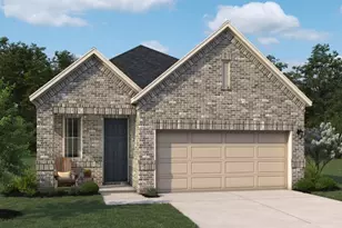 19028 Magnolia Willow Ln, Magnolia, TX 77355 - Photo 1