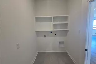 19028 Magnolia Willow Ln, Magnolia, TX 77355 - Photo 15