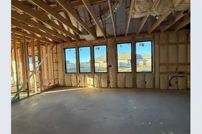 19028 Magnolia Willow Lane, Magnolia, TX 77355 - Photo 5