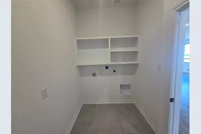 19028 Magnolia Willow Lane, Magnolia, TX 77355 - Photo 17