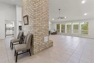 11302 Piping Rock Drive, Houston, TX 77077 - Photo 17