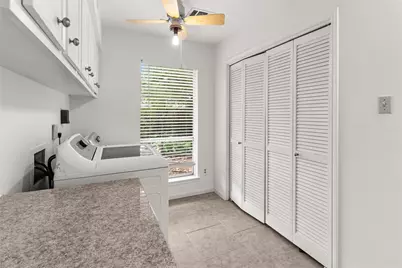 11302 Piping Rock Drive, Houston, TX 77077 - Photo 13