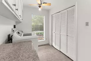 11302 Piping Rock Dr, Houston, TX 77077 - Photo 13