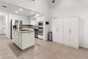 11302 Piping Rock Dr, Houston, TX 77077 - Photo 11