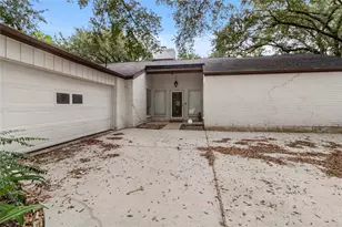 11302 Piping Rock Dr, Houston, TX 77077 - Photo 1