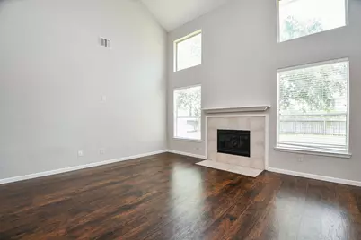 20510 Ropers Trail Court, Katy, TX 77450 - Photo 9