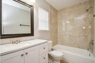 20510 Ropers Trail Court, Katy, TX 77450 - Photo 29