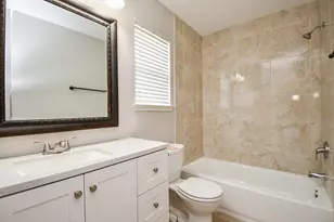 20510 Ropers Trail Ct, Katy, TX 77450 - Photo 29
