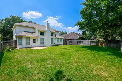 20510 Ropers Trail Court, Katy, TX 77450 - Photo 33