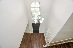 20510 Ropers Trail Ct, Katy, TX 77450 - Photo 23