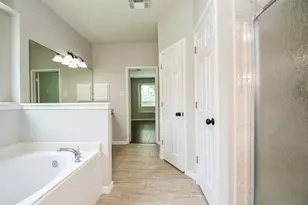 20510 Ropers Trail Ct, Katy, TX 77450 - Photo 21