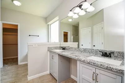 20510 Ropers Trail Court, Katy, TX 77450 - Photo 19