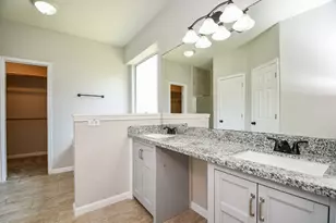 20510 Ropers Trail Ct, Katy, TX 77450 - Photo 19