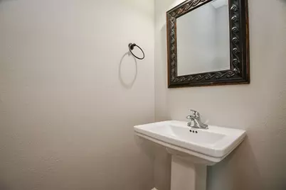 20510 Ropers Trail Court, Katy, TX 77450 - Photo 31