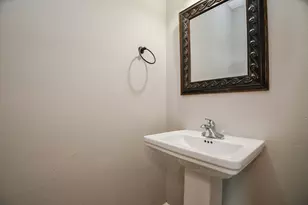 20510 Ropers Trail Ct, Katy, TX 77450 - Photo 31
