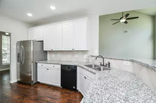20510 Ropers Trail Ct, Katy, TX 77450 - Photo 15