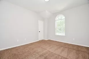 20510 Ropers Trail Ct, Katy, TX 77450 - Photo 27