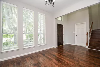20510 Ropers Trail Court, Katy, TX 77450 - Photo 5