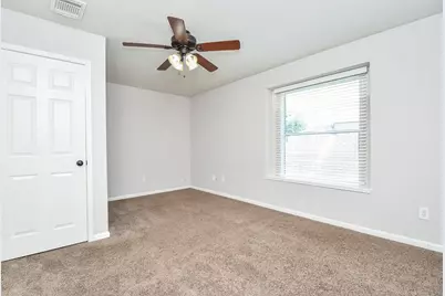 20510 Ropers Trail Court, Katy, TX 77450 - Photo 25