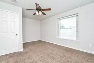 20510 Ropers Trail Ct, Katy, TX 77450 - Photo 25