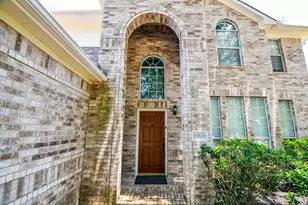 20510 Ropers Trail Ct, Katy, TX 77450 - Photo 3