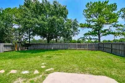 20510 Ropers Trail Court, Katy, TX 77450 - Photo 35