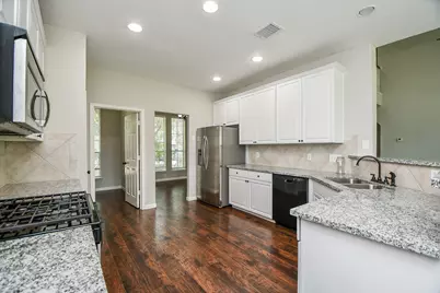 20510 Ropers Trail Court, Katy, TX 77450 - Photo 13