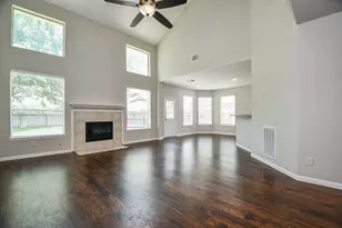 20510 Ropers Trail Ct, Katy, TX 77450 - Photo 7