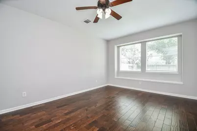 20510 Ropers Trail Court, Katy, TX 77450 - Photo 17