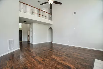 20510 Ropers Trail Court, Katy, TX 77450 - Photo 11