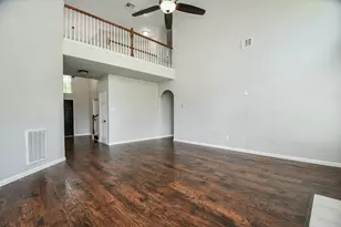 20510 Ropers Trail Ct, Katy, TX 77450 - Photo 11