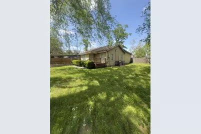 7405 Carothers Street, Houston, TX 77028 - Photo 1