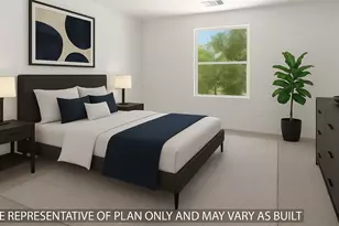 12235 Shield Crest Ct, Willis, TX 77378 - Photo 5