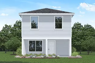 12235 Shield Crest Ct, Willis, TX 77378 - Photo 5