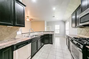 12806 Madison Boulder Ln, Humble, TX 77346 - Photo 9