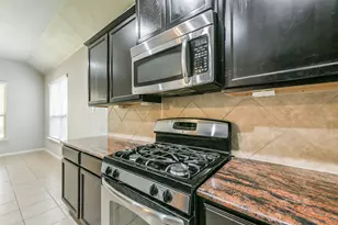 12806 Madison Boulder Ln, Humble, TX 77346 - Photo 7