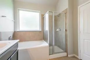 12806 Madison Boulder Ln, Humble, TX 77346 - Photo 13