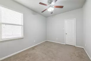 12806 Madison Boulder Ln, Humble, TX 77346 - Photo 15