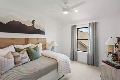 26331 Elated Plains Path, Hockley, TX 77447 - Photo 27