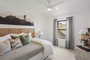 26331 Elated Plains Path, Hockley, TX 77447 - Photo 27