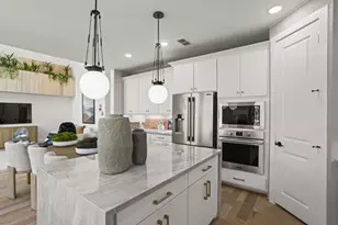 26331 Elated Plains Path, Hockley, TX 77447 - Photo 13