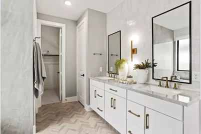 26331 Elated Plains Path, Hockley, TX 77447 - Photo 3