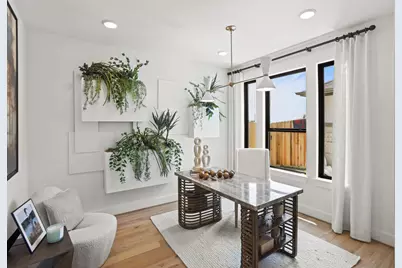 26331 Elated Plains Path, Hockley, TX 77447 - Photo 33