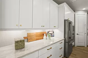 26331 Elated Plains Path, Hockley, TX 77447 - Photo 17