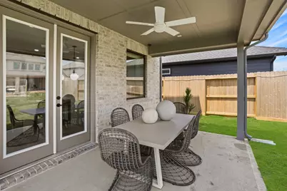 26331 Elated Plains Path, Hockley, TX 77447 - Photo 37