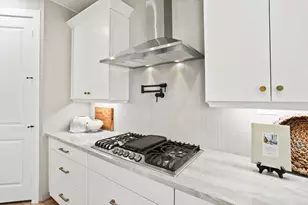 26331 Elated Plains Path, Hockley, TX 77447 - Photo 11