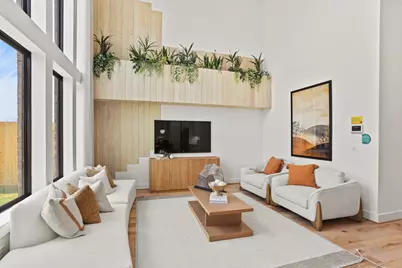 26331 Elated Plains Path, Hockley, TX 77447 - Photo 9