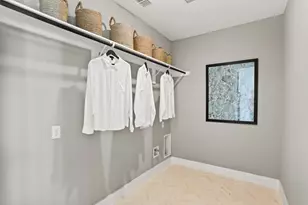 26331 Elated Plains Path, Hockley, TX 77447 - Photo 7