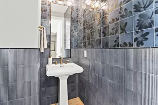 26331 Elated Plains Path, Hockley, TX 77447 - Photo 35